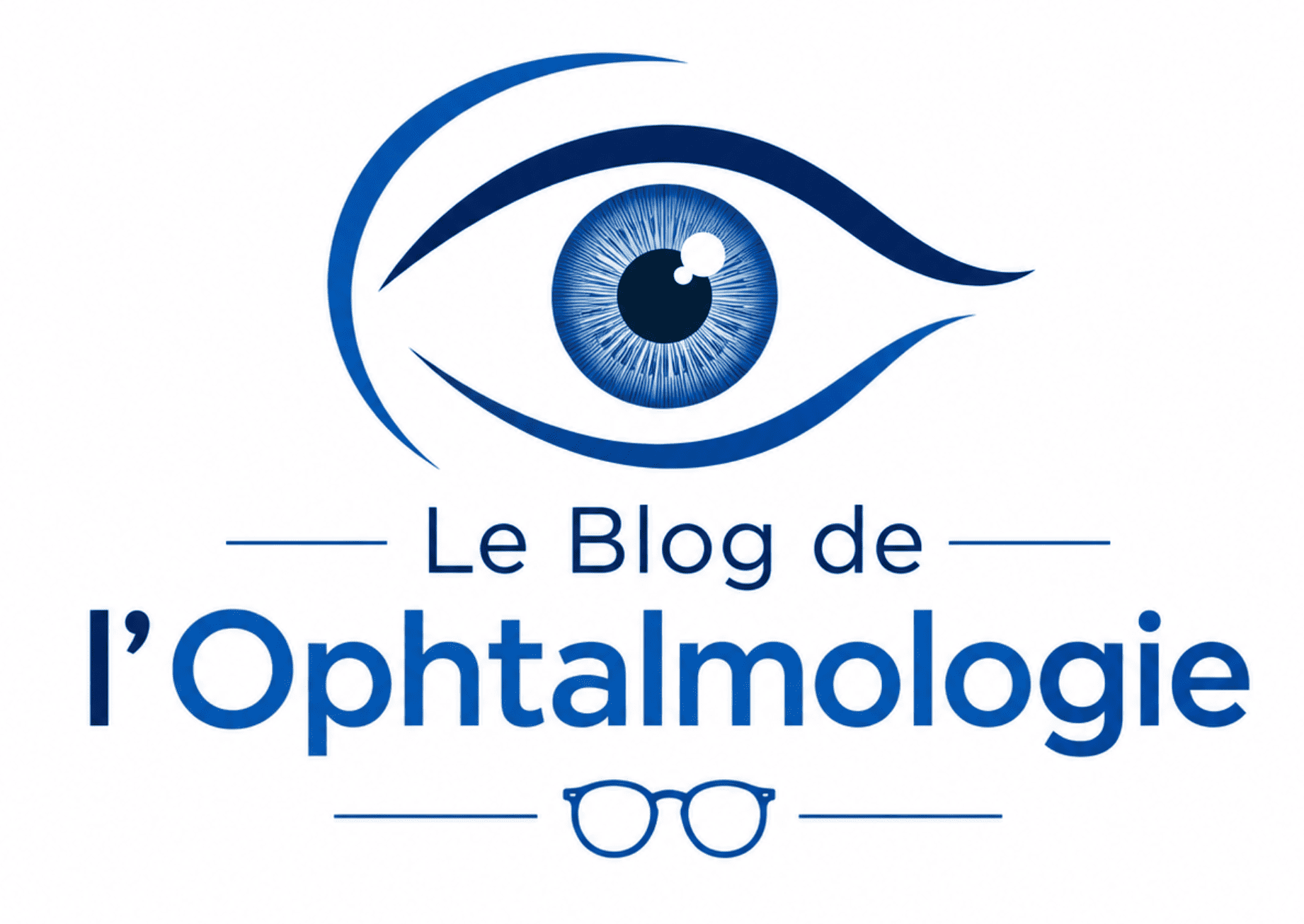 le-blog-de-l-ophtalmologie